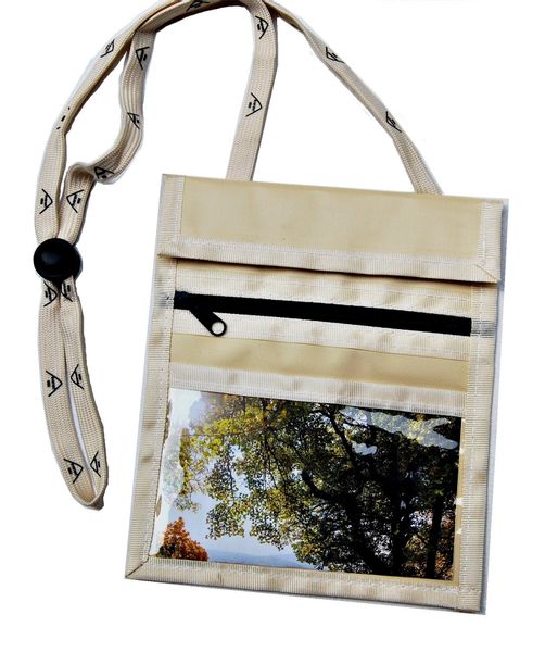 everest 1953 Brustbeutel everest 1953 Brustbeutel günstig online kaufen