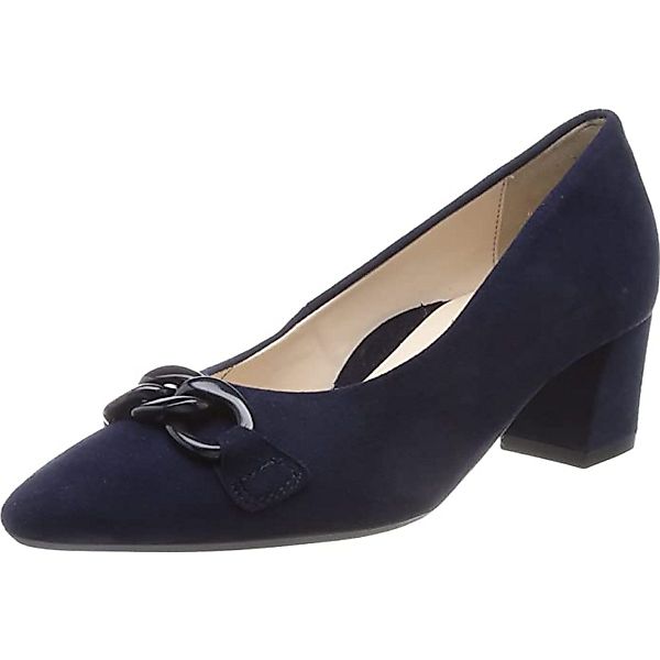Ara Modische Pumps für Damen in günstig online kaufen