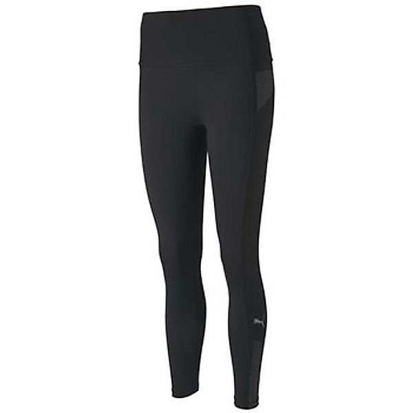 Puma  Hosen Evostripe High Rise 78 günstig online kaufen