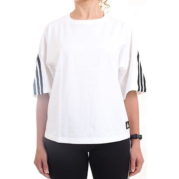 adidas  T-Shirt HE03 günstig online kaufen