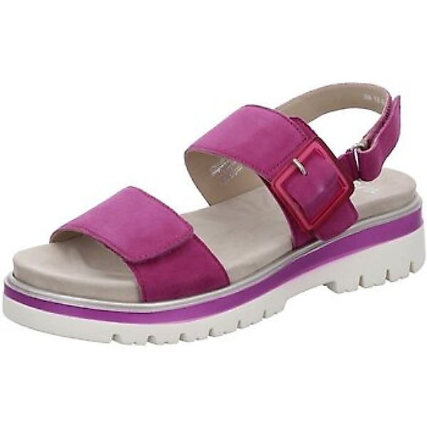Ara  Sandalen Sandaletten MALAGA 12-21003-16 günstig online kaufen