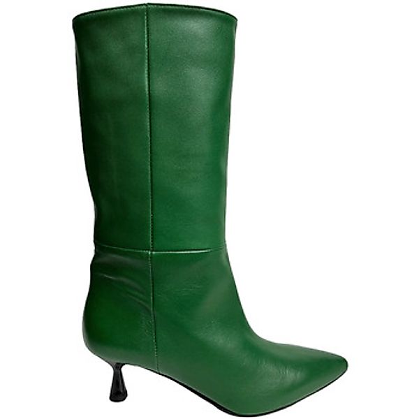 Gioia. A.  Damenstiefel 663 günstig online kaufen