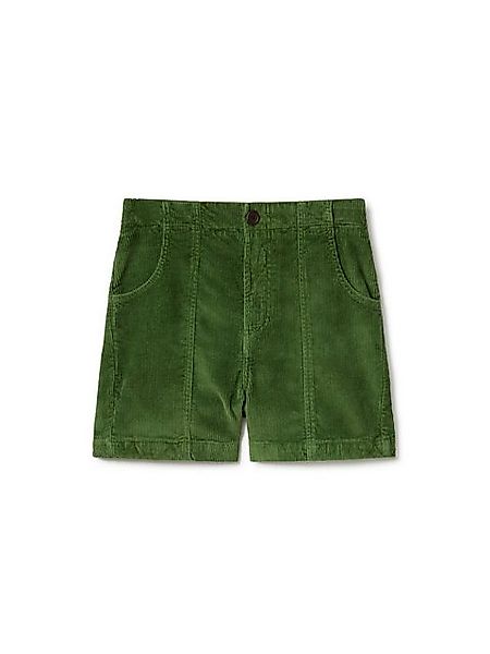 TWOTHIRDS Shorts Cockatoo - Vegane Shorts aus recycelten Materialien günstig online kaufen