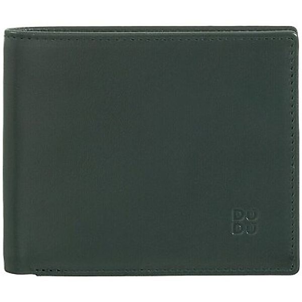 Dudu  Geldbeutel 53442164 günstig online kaufen