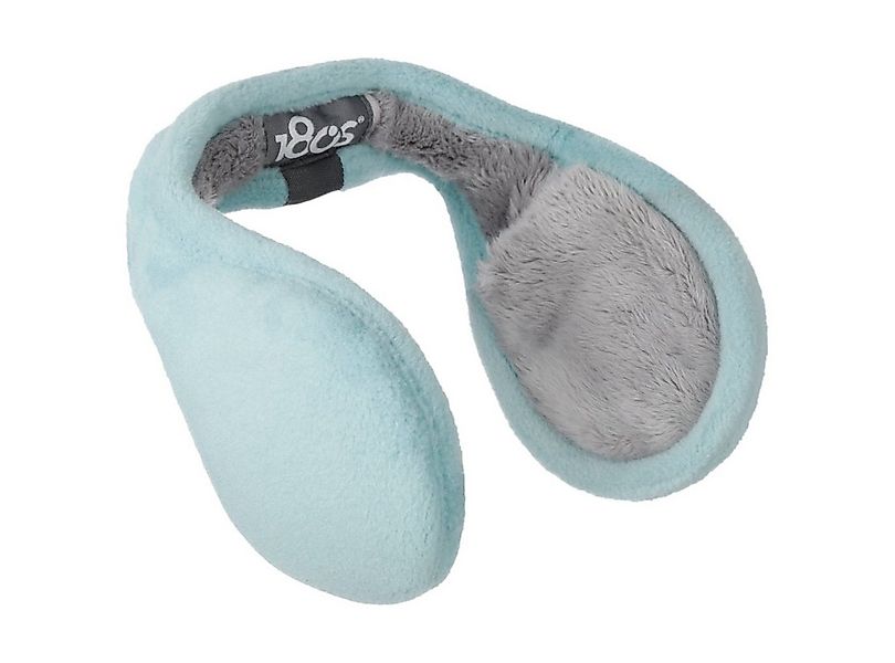 180s Ohrenwärmer (1-St) Ohrenschützer mit Futter günstig online kaufen