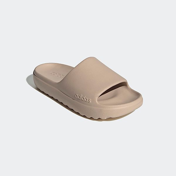 adidas Sportswear LUMIA ADILETTE Badesandale günstig online kaufen