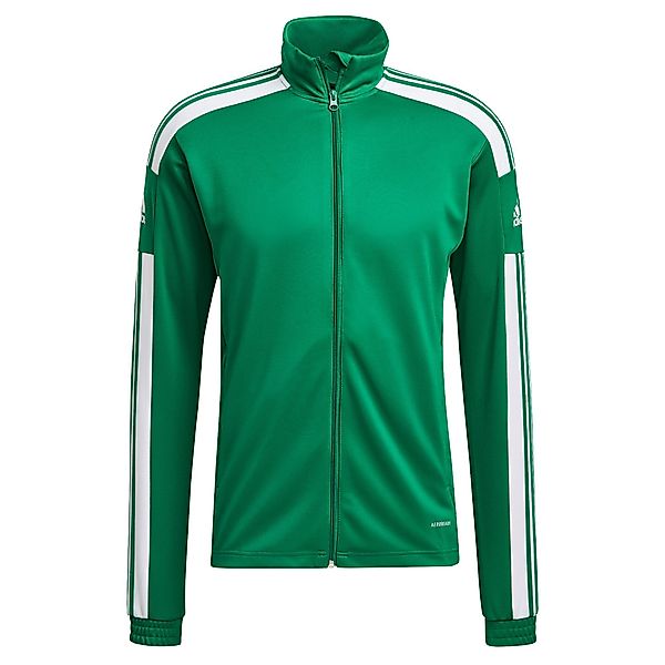 adidas Performance Trainingsjacke adidas Herren Trainingsjacke günstig online kaufen