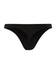 Hom G-String Freddy günstig online kaufen