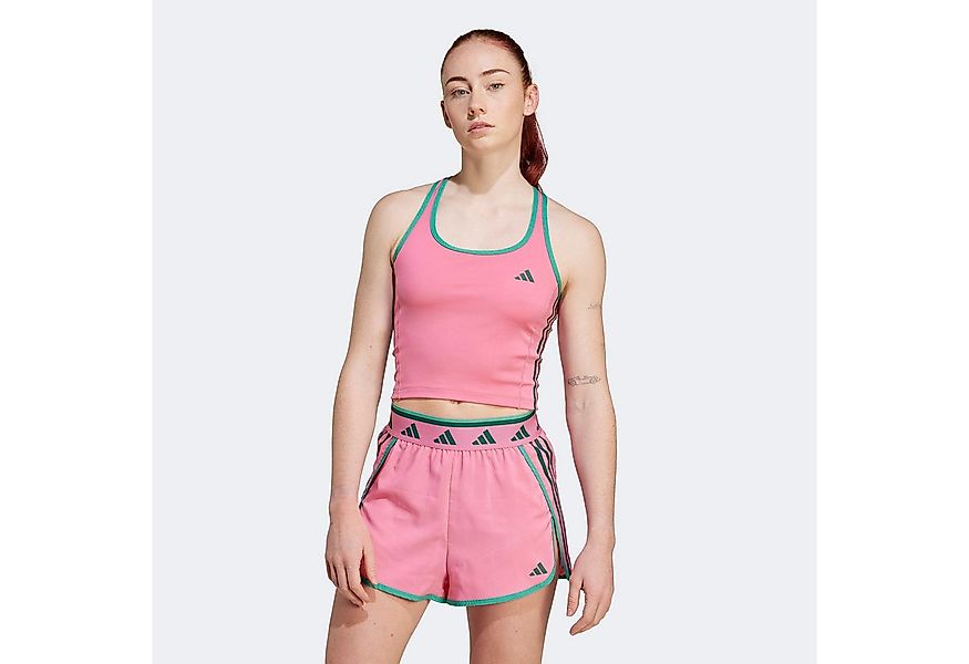adidas Performance Tanktop HYGLM TK Q2 günstig online kaufen