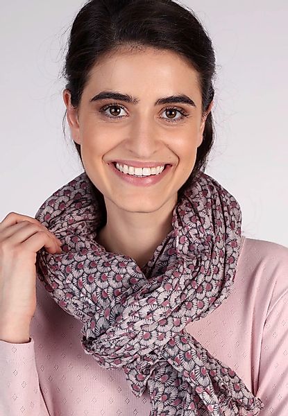 Sorgenfri Sylt Schal Simea günstig online kaufen