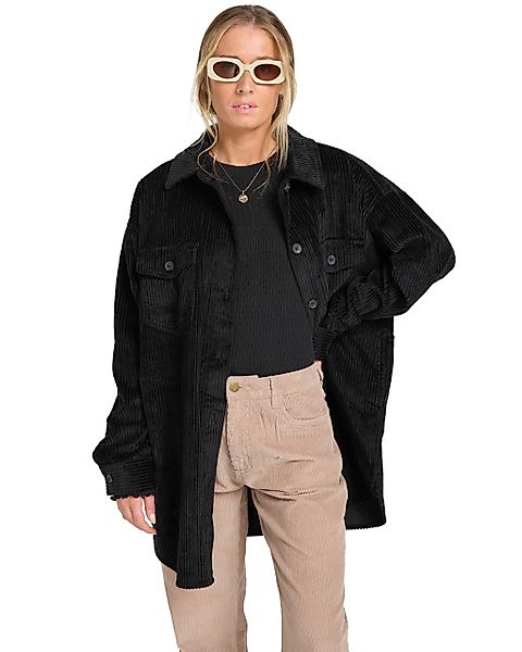 Billabong Sommerkleid "Winter Ocean" günstig online kaufen