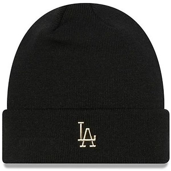 New-Era  Mütze LA Dodgers günstig online kaufen