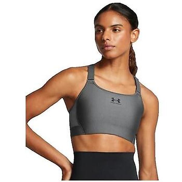 Under Armour  Sport BH Équipement Thermique günstig online kaufen