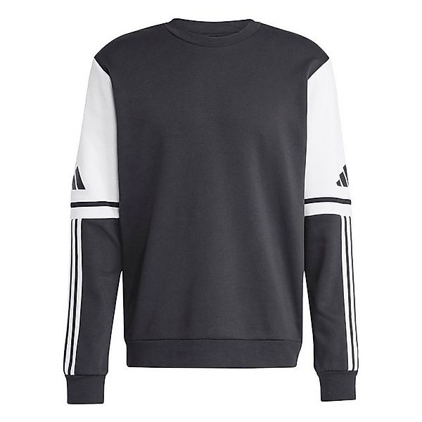 adidas Performance Fleecepullover adidas Herren Pullover Squadra 25 SW CREW günstig online kaufen