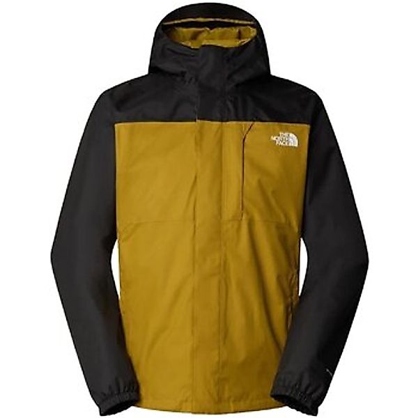 The North Face  Herren-Jacke NF0A3YFH günstig online kaufen