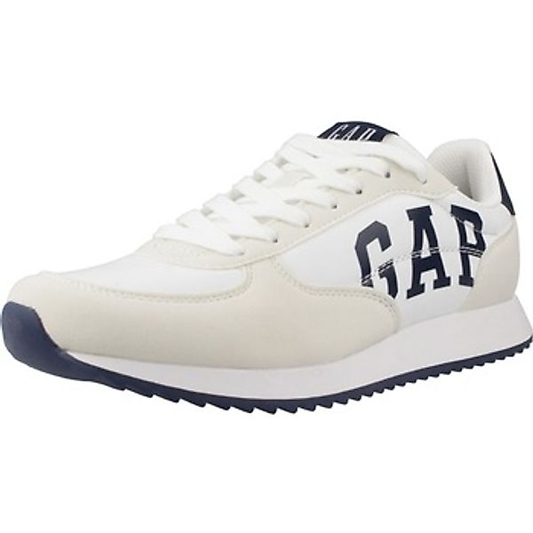 Gap  Sneaker NASHVILLE günstig online kaufen