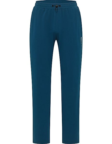 Joy Sportswear Sporthose Hose VALENTIN günstig online kaufen