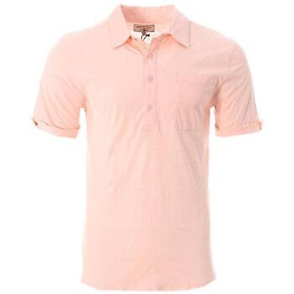 American People  Poloshirt AS24-103-03 günstig online kaufen