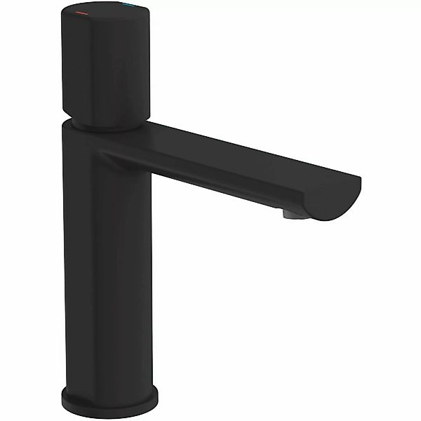 Schütte Waschtischarmatur NEW YORK Wasserhahn mit günstig online kaufen