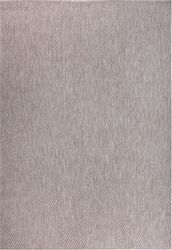 my home Teppich "Elsa, In- und Outdoor geeignet" rechteckig 3 mm Höhe Sisal günstig online kaufen