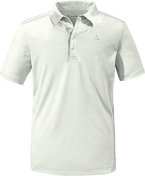 Schöffel Poloshirt Herren Poloshirt CIRC Tauron günstig online kaufen