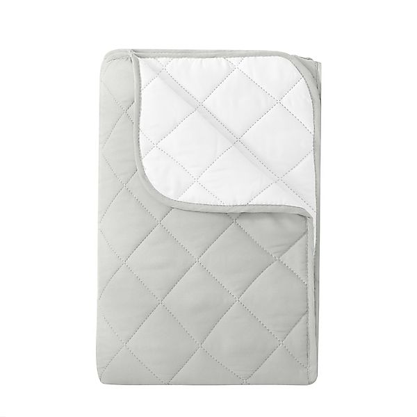 wometo Microfaserbettdecke Camping, 3 Deckengrößen, OEKO-TEX®, günstig online kaufen