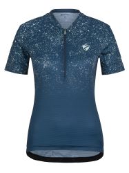Ziener Radtrikot "NALADIA-Z" günstig online kaufen