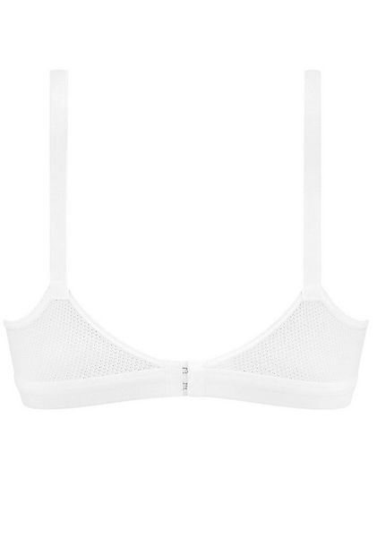 triaction by Triumph Sport-BH Triaction Trophy N atmungsaktiv und hoher Sup günstig online kaufen