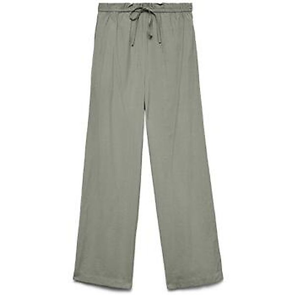 Vero Moda  Trainingsjacken 10339411-SEA günstig online kaufen