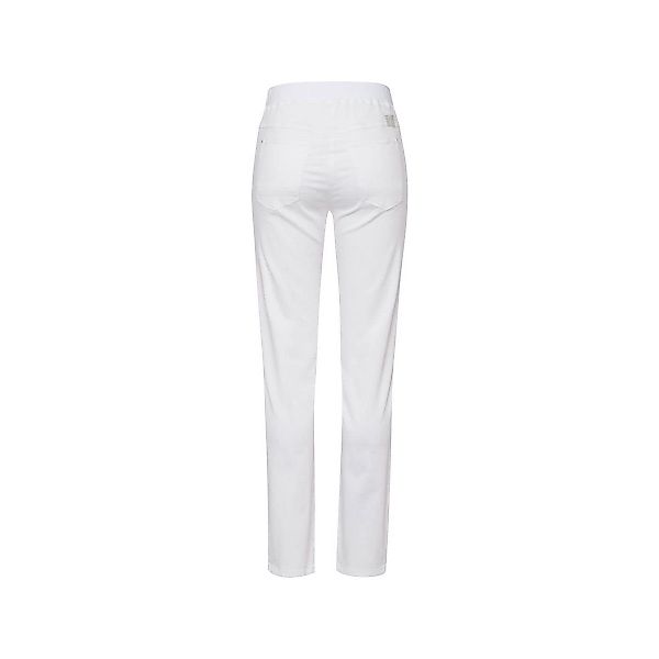 RAPHAELA by BRAX 5-Pocket-Jeans Slim Fit günstig online kaufen