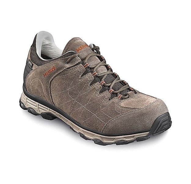 Meindl Trekkingschuh günstig online kaufen