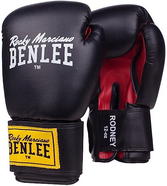 Benlee Rocky Marciano Boxhandschuhe Rodney günstig online kaufen