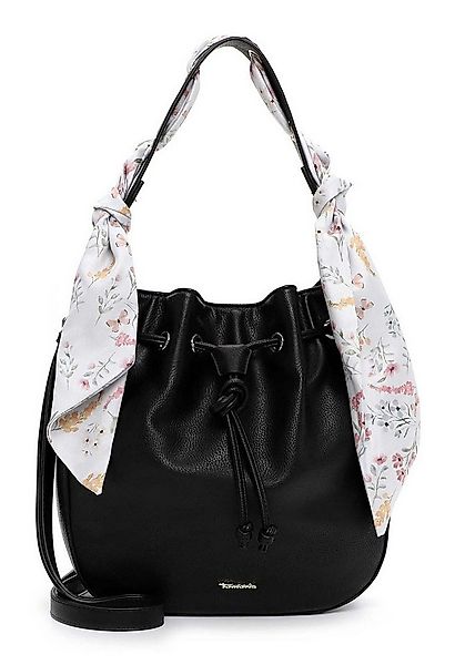 Tamaris Handtasche Shoulder Bag günstig online kaufen