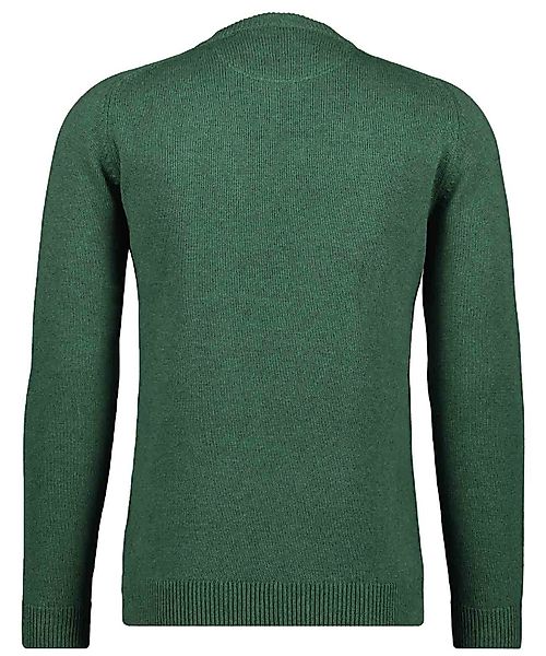 RAGMAN Rundhalspullover günstig online kaufen