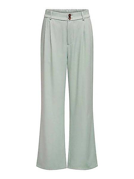 ONLY Stoffhose günstig online kaufen