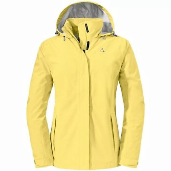 SchÖffel  Damen-Jacke Sport Jacket Gmund L 2013194 23650 günstig online kaufen