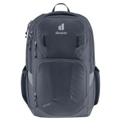 deuter Schulrucksack Cotogy black günstig online kaufen