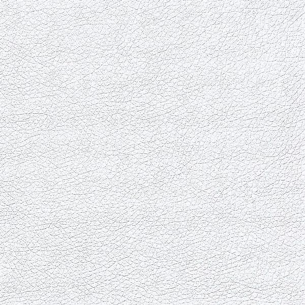 COTTA Ecksofa Solution L-Form, mit Arm- & Kopfteilverstellung, wahlweise mi günstig online kaufen