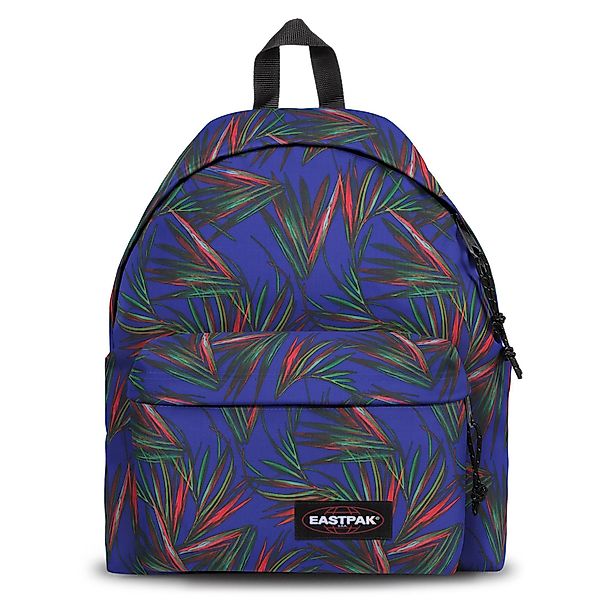 Eastpak Freizeitrucksack Padded Pak'r günstig online kaufen