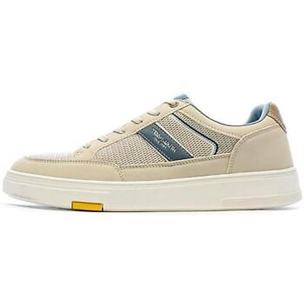 Teddy Smith  Sneaker TDS-78065-BEI günstig online kaufen