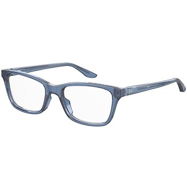 Under Armour  Sonnenbrillen ua5012oxzf117 günstig online kaufen