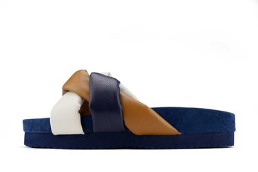 Flip Flop classy*tangle Sandale günstig online kaufen