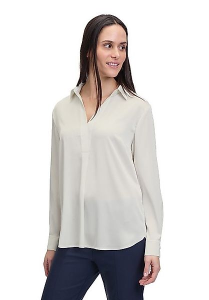 Betty Barclay Longbluse Betty Barclay Longbluse langarm günstig online kaufen