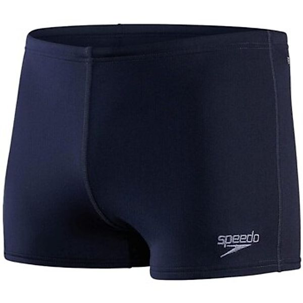 Speedo Badehose für regelmäßiges Training, elastisches Material, chlorbestä günstig online kaufen