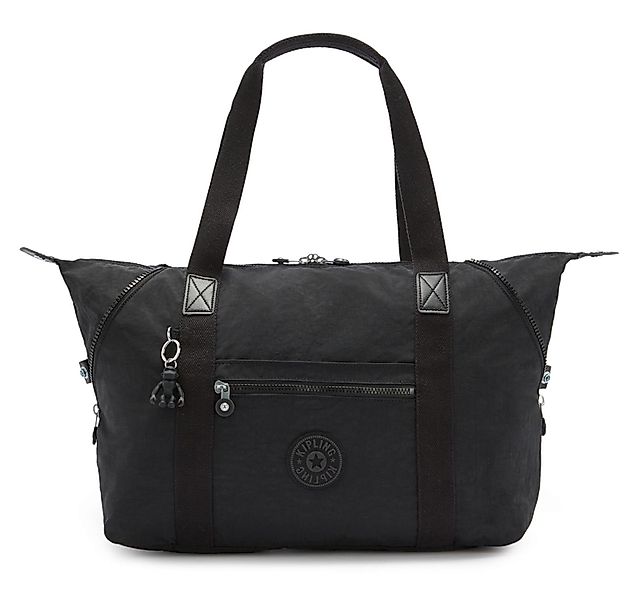 KIPLING Reisetasche Eyes Wide Open günstig online kaufen