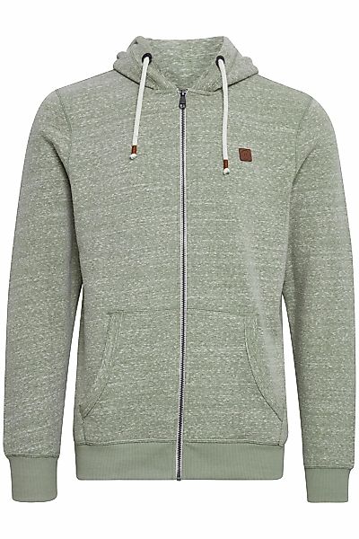 11 Project Kapuzensweatjacke "Sweatshirtkapuzenpul PRBjarne" günstig online kaufen