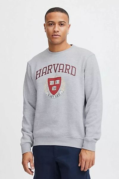 Blend Sweatshirt BLEND Sweatshirt günstig online kaufen