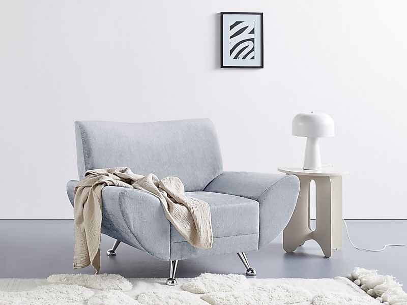 INOSIGN Sessel Saltare günstig online kaufen