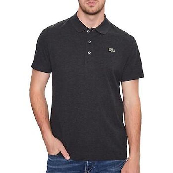 Lacoste  Poloshirt YH4801-EL6 günstig online kaufen