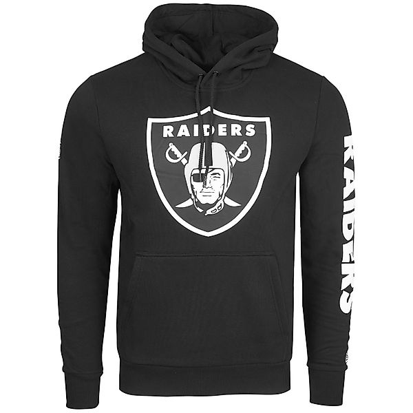 New Era Kapuzenpullover NFL VERTICAL Bucs günstig online kaufen
